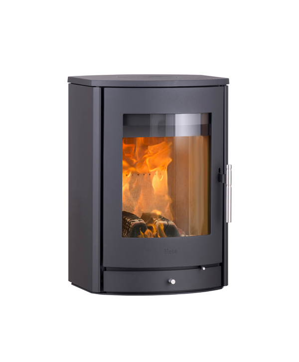 Heta Scan-Line 850 M vegghengt 