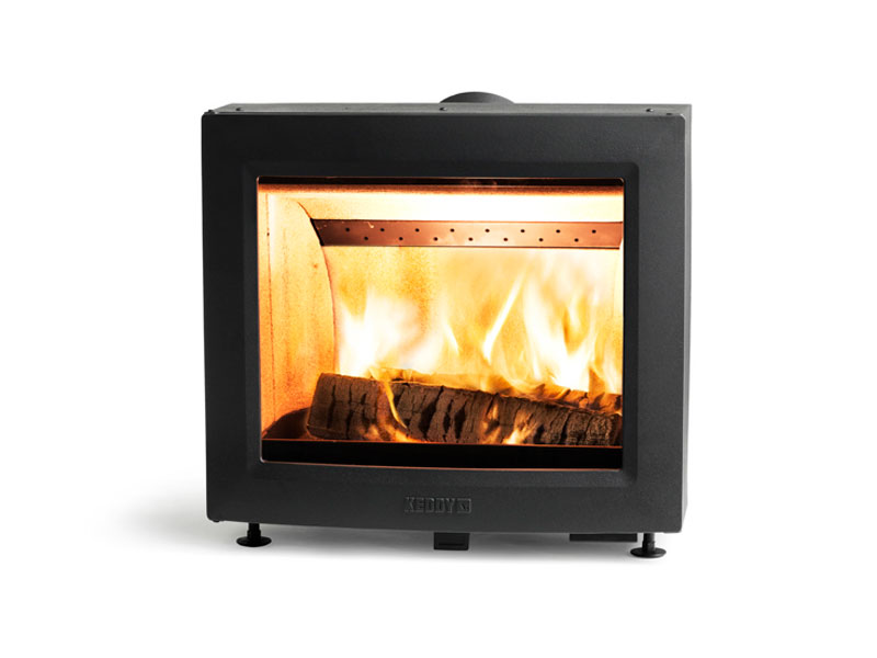 Keddy SK1002 peisinnsats