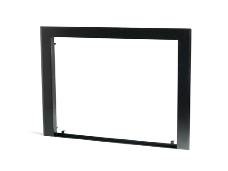 Dekorramme 3-sidet SK2000