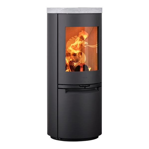 Heta Scan-Line 900 m/stein