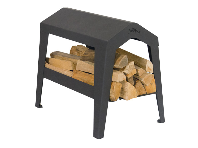 Bullerjan Bock sokkel for FF 03