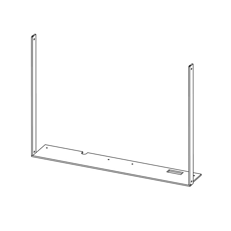 Romotop 3G L Cover 4S  RAM13