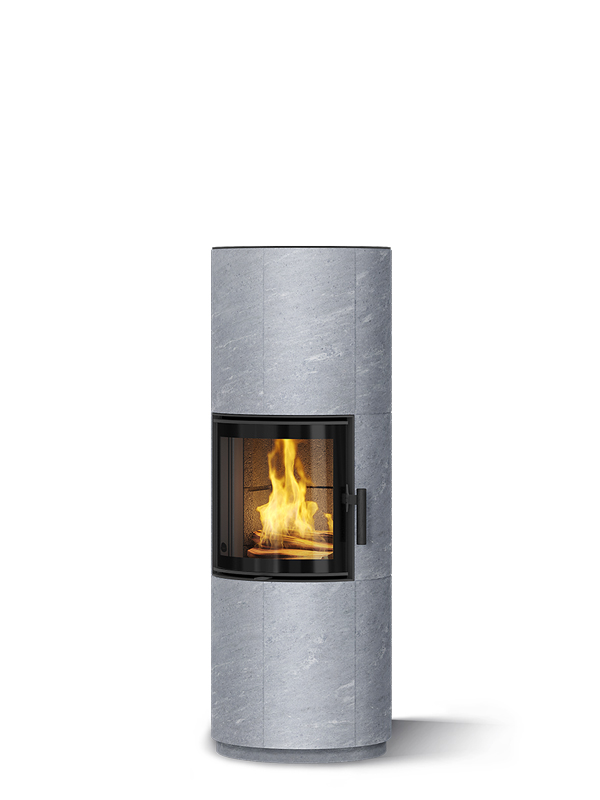 Tulikivi Puro 14