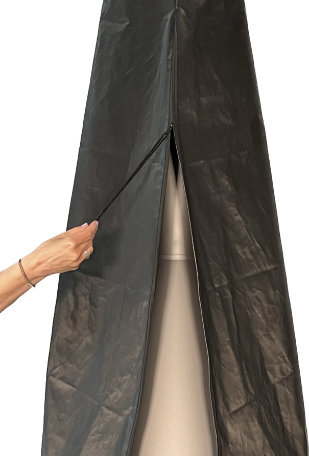 Firestar Beskyttelsestrekk