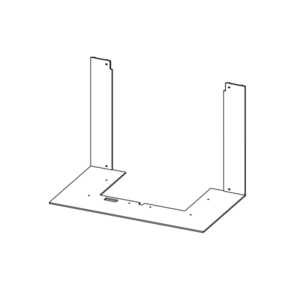 Romotop standard 4S HC3LE RAM14