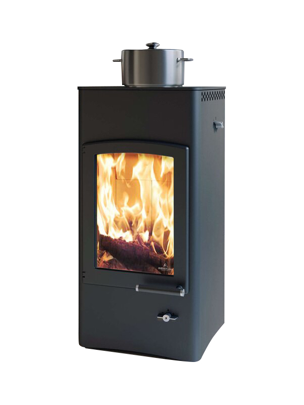 Austroflamm Lucy Cook