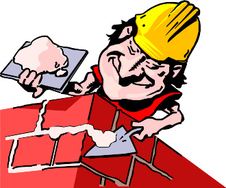 Flis og murspesialisten AS