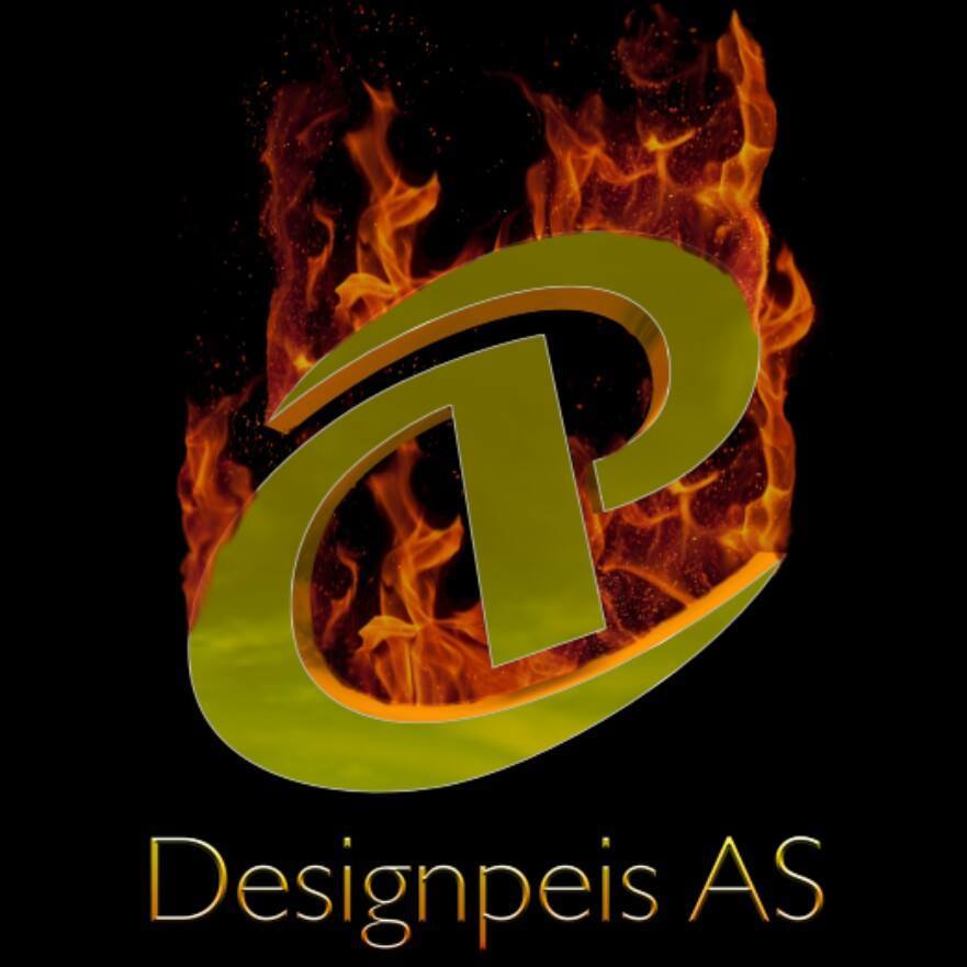 Designpeis AS