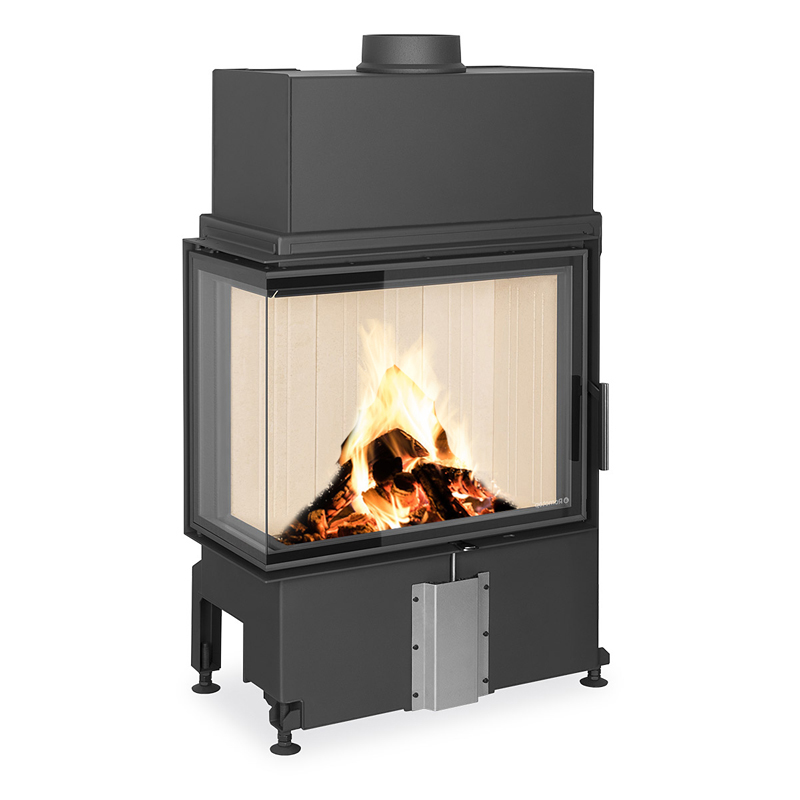 Romotop Impression L/R 2G S 71.60.34.21 (BxHxD)