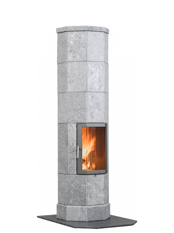 Norsk Kleber Octo+ 6