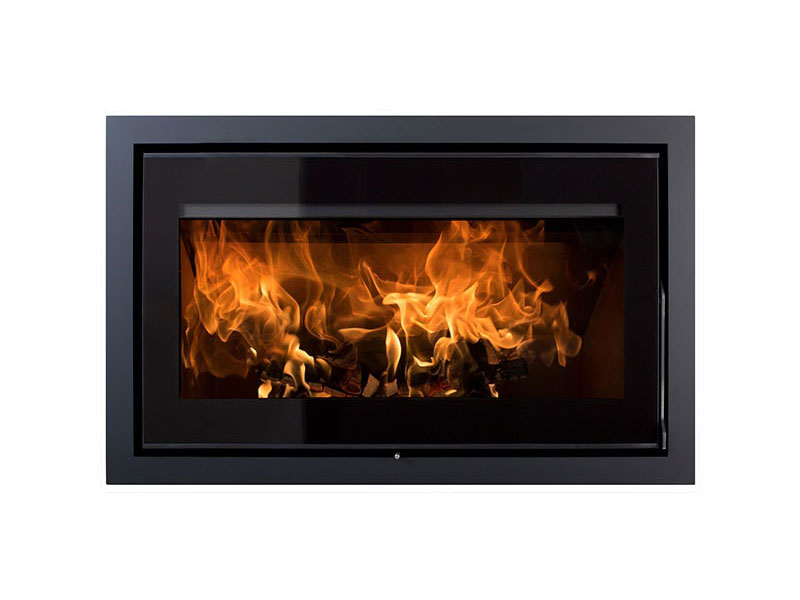 Heta Scan-Line XL Panorama peisinnsats