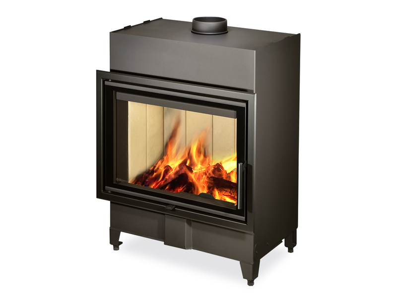 Romotop HEAT 4g 70.50.04