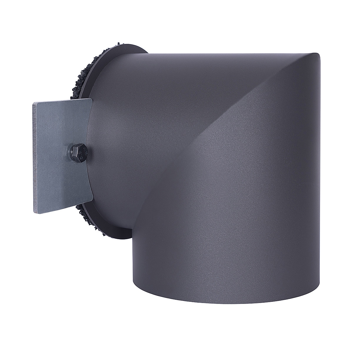 Romotop i2 Airbox 01