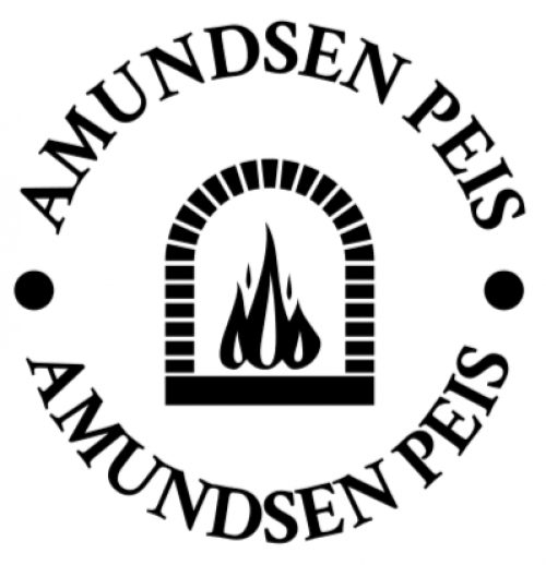 Amundsen Peis
