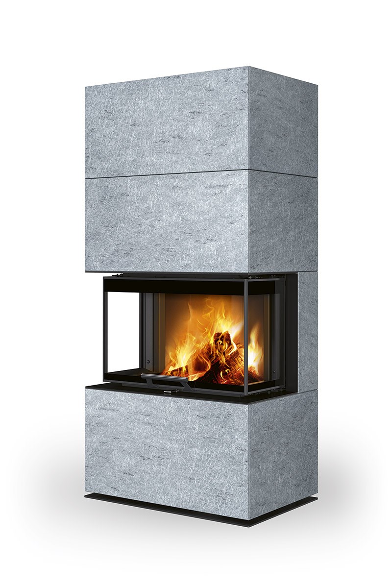 Romotop Cara C 02 kleberstein