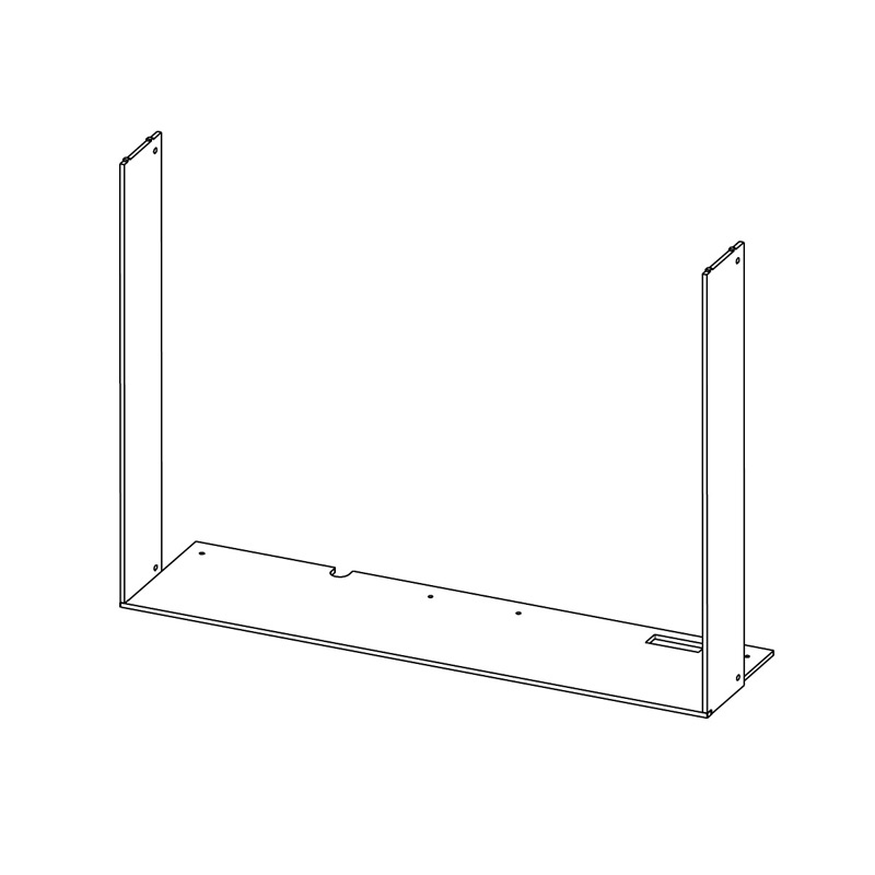 Romotop 3G L Cover 4S  RAM14