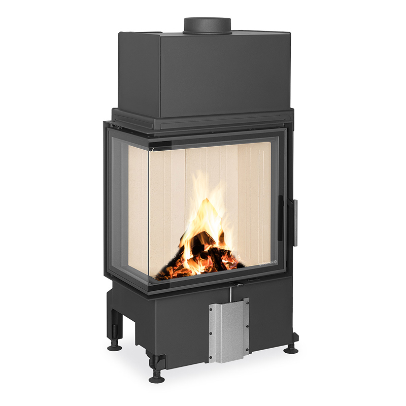 Romotop Impression L/R 2G S 58.60.34.21 (BxHxD)