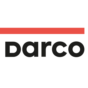Darco 