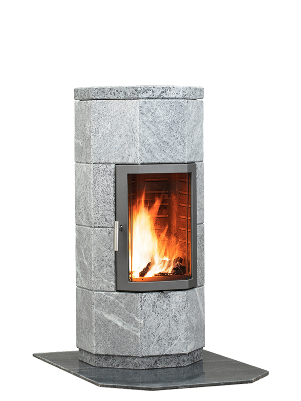 Norsk Kleber Octo+ 110