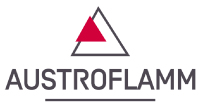 Austroflamm