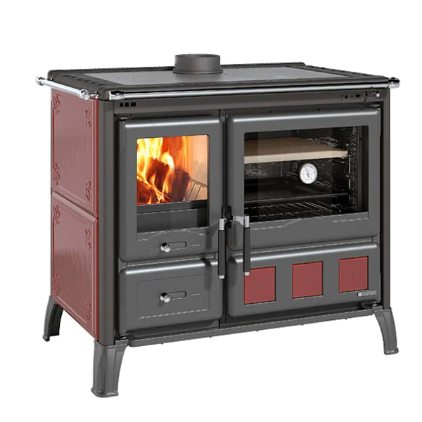 Gardenia XXL Ceramica