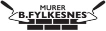 Murer B.Fylkesnes AS
