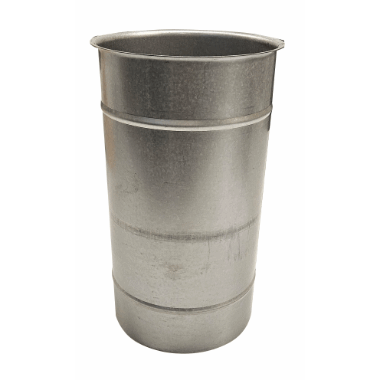 Murb&#248;ssing lang &#216;150