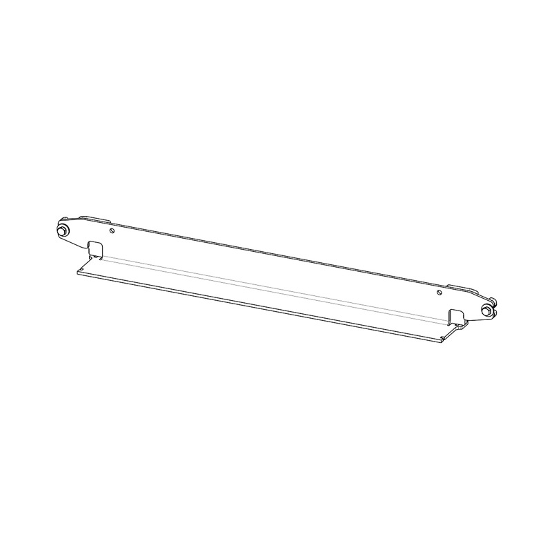 Romotop Support frame 3G L RAM15