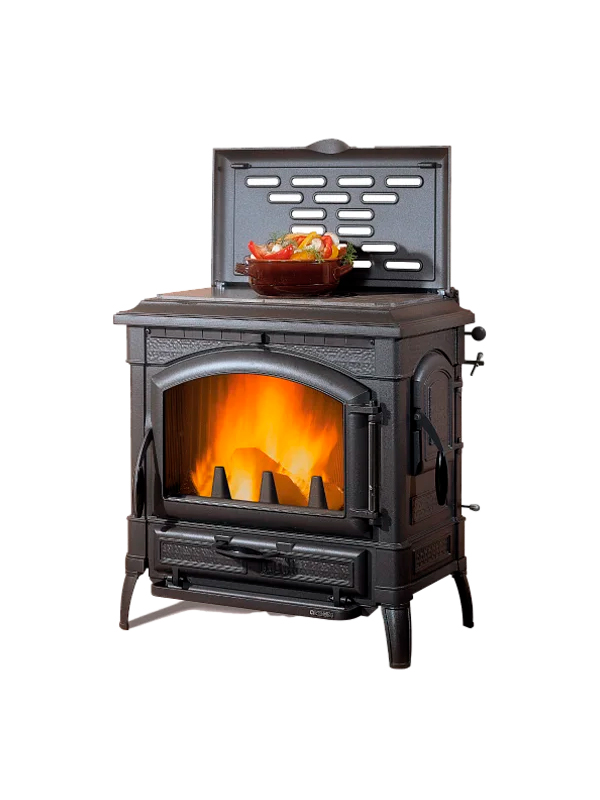 LaNordica Isotta Con Cerchi 16