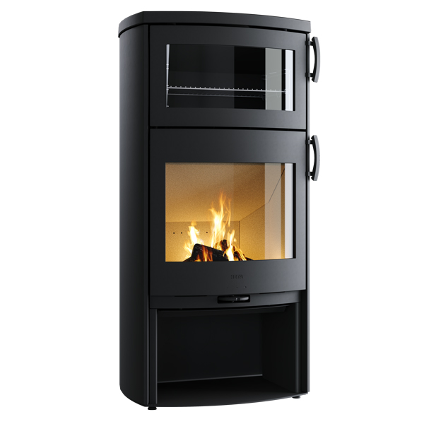 HETA Icon-Line Eclipse XL B