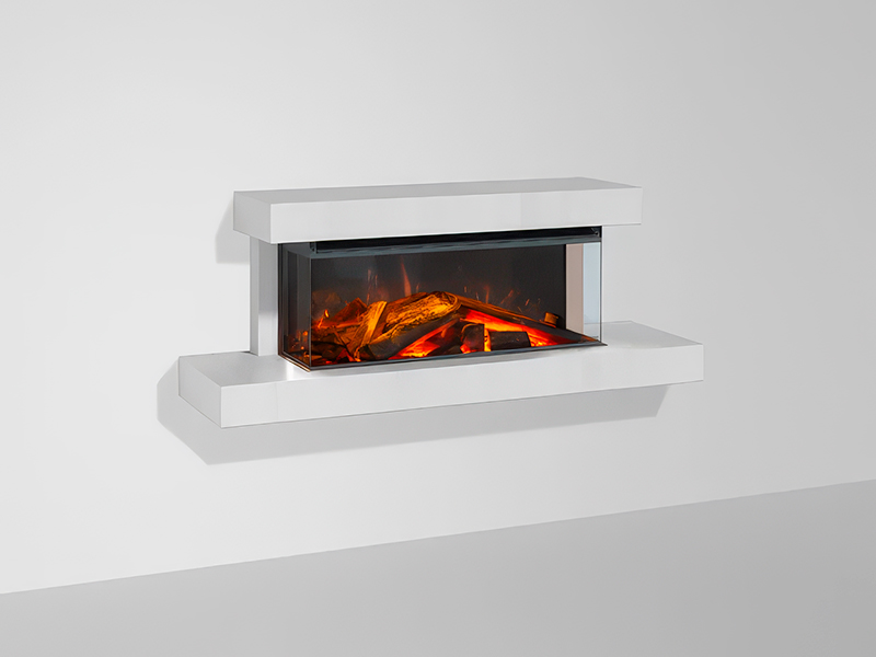 Omramming til Lumen 870