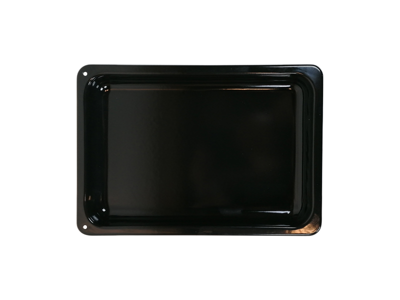 MBS Stekebrett til Olympia