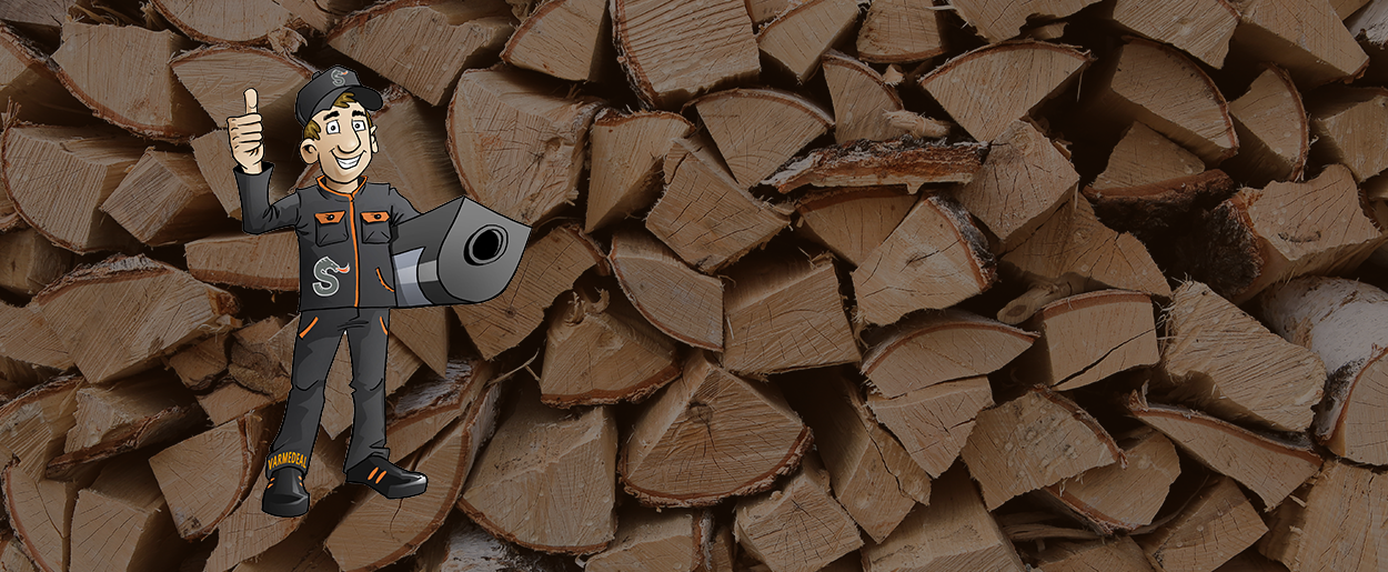 Vi tilbyr gratis befaring!