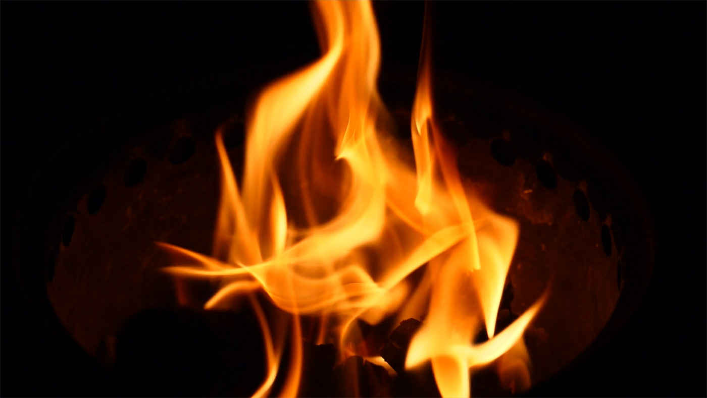 Tilbehør til ildsteder fra S-varme