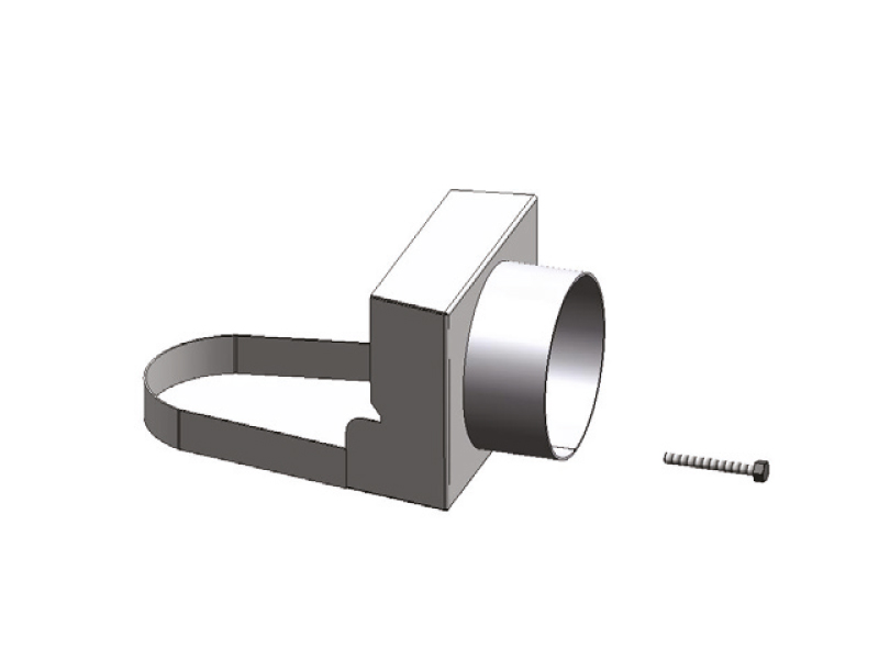 Friskluftstuss Heta Panorama