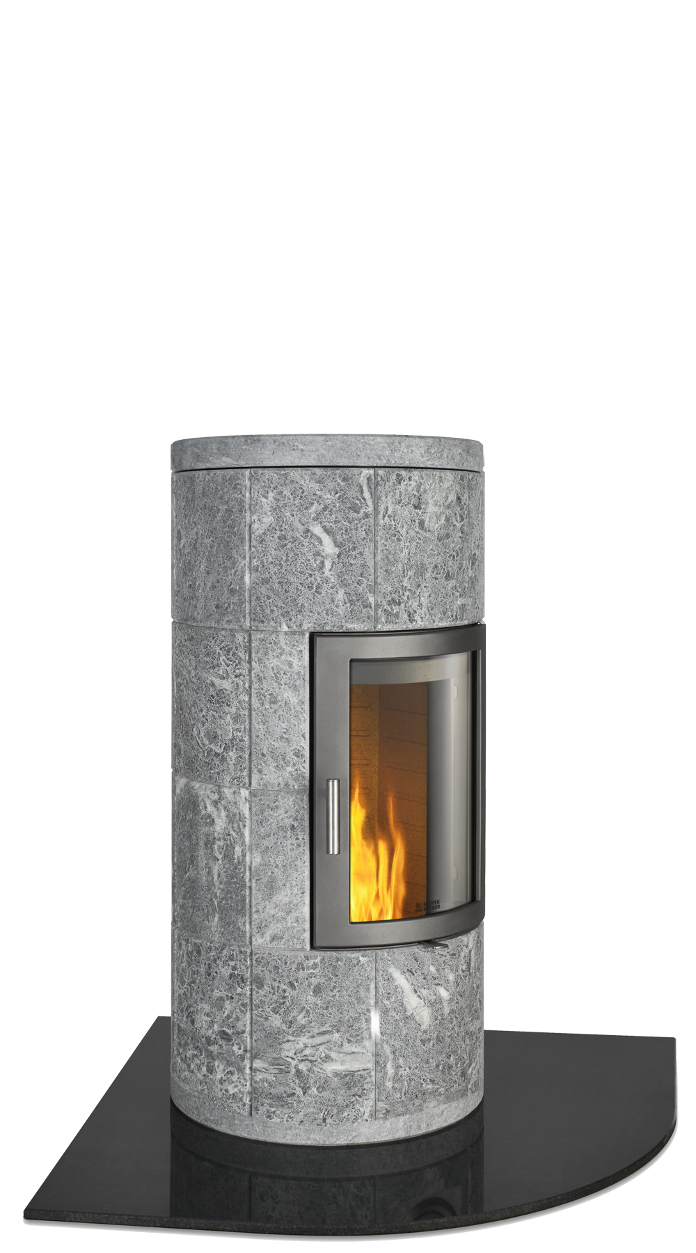 Norsk Kleber Babina+ 110