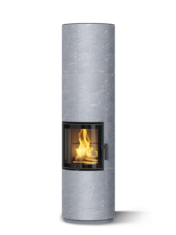 Tulikivi Puro 18