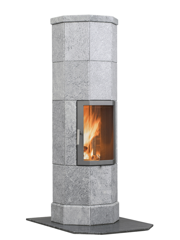 Norsk Kleber Octo+ 5