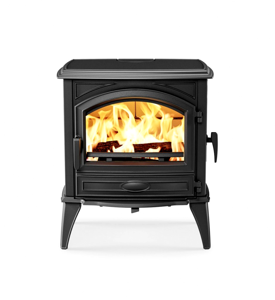 Dovre 640 WD