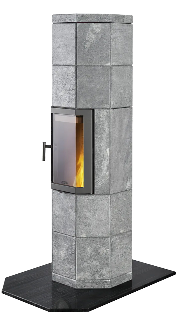 Norsk Kleber Octo+ 160