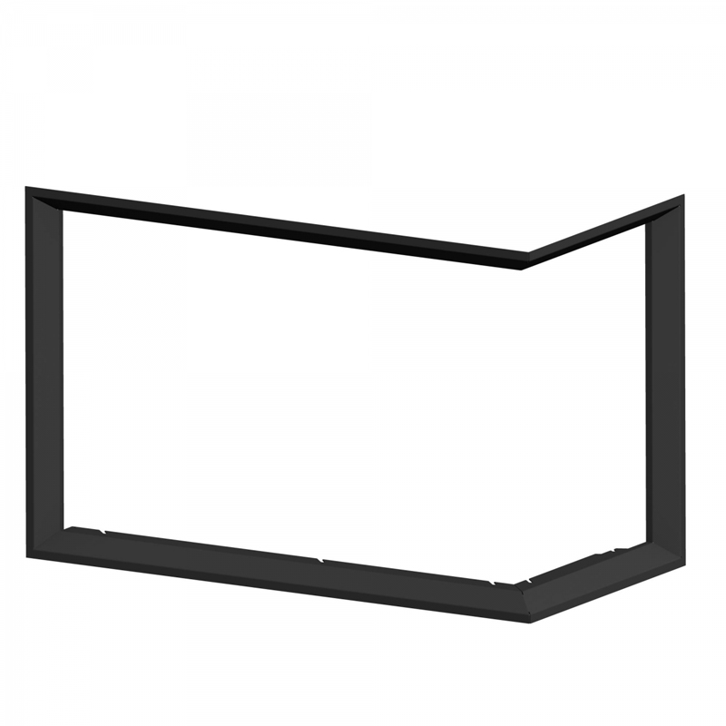 Romotop HR4SX/HL4SX Frame 4S  RAM04