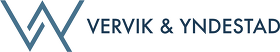 Vervik&Yndestad AS 