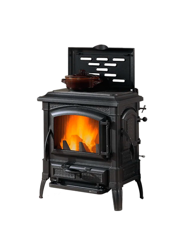 LaNordica Isetta Con Cerchi 16