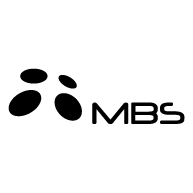 MBS