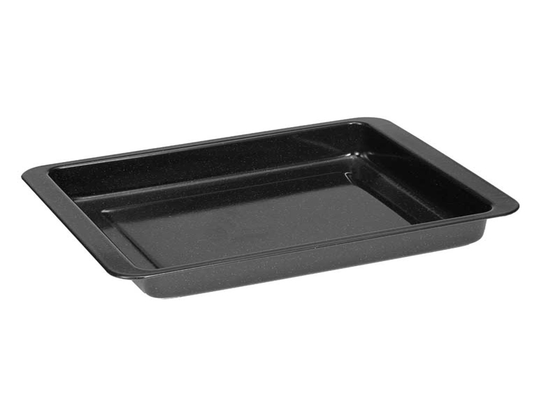 Heta stekeplate/langpanne for bakerovn S-L 1000B