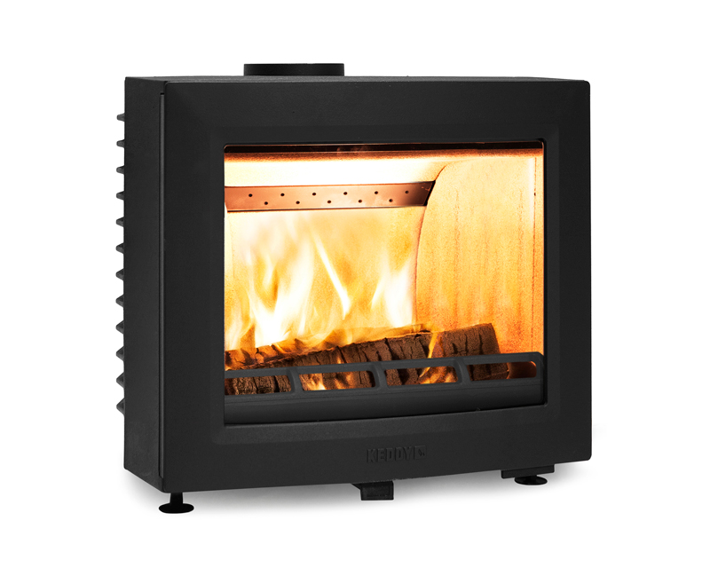 Keddy SK2002 peisinnsats