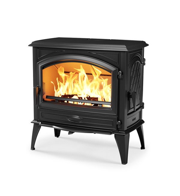 Dovre 760 WD