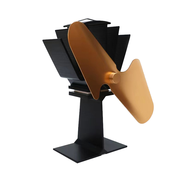 Fåvne 202 ovnsvifte