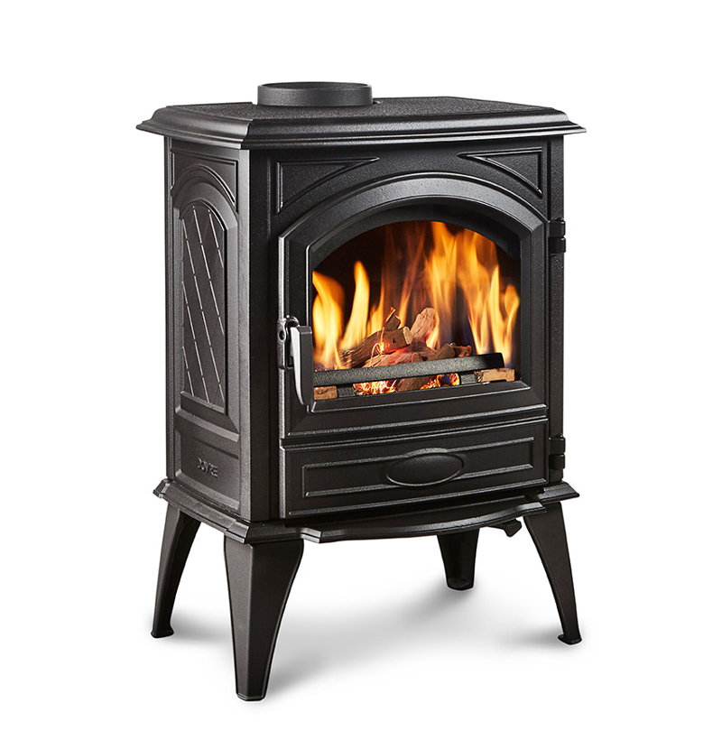 Dovre 540 W