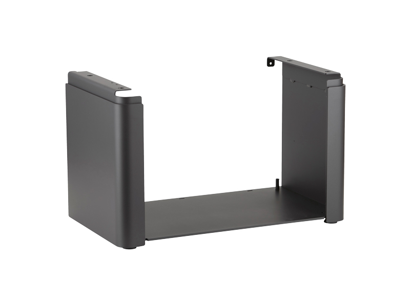 HETA  Ambition 5 sokkel